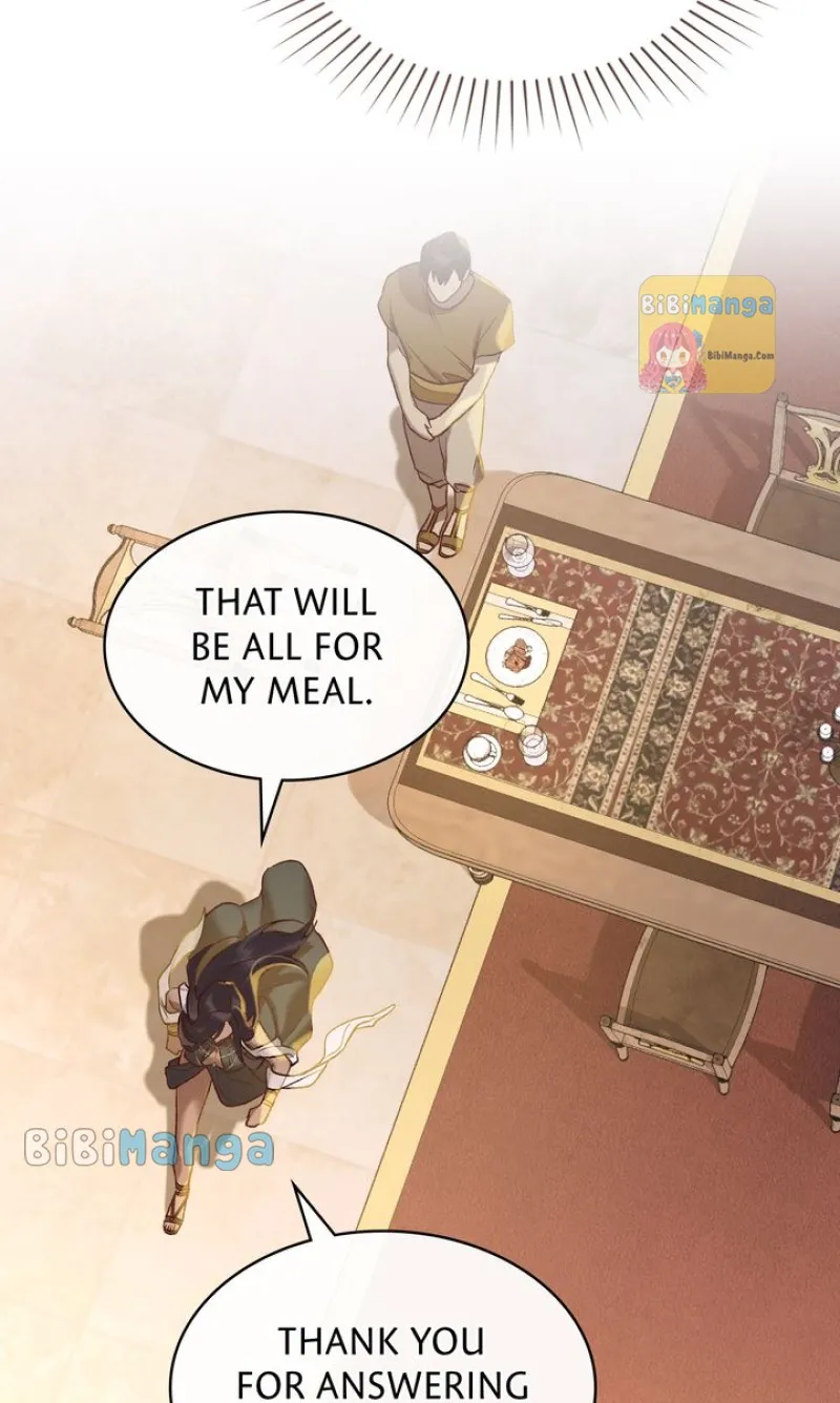 Call Me Master Chapter 8 Online - página 38