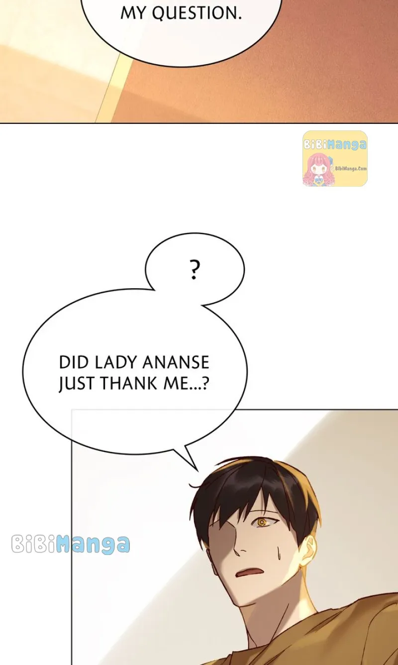 Call Me Master Chapter 8 Online - página 39