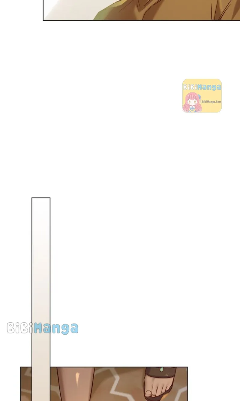 Call Me Master Chapter 8 Online - página 40