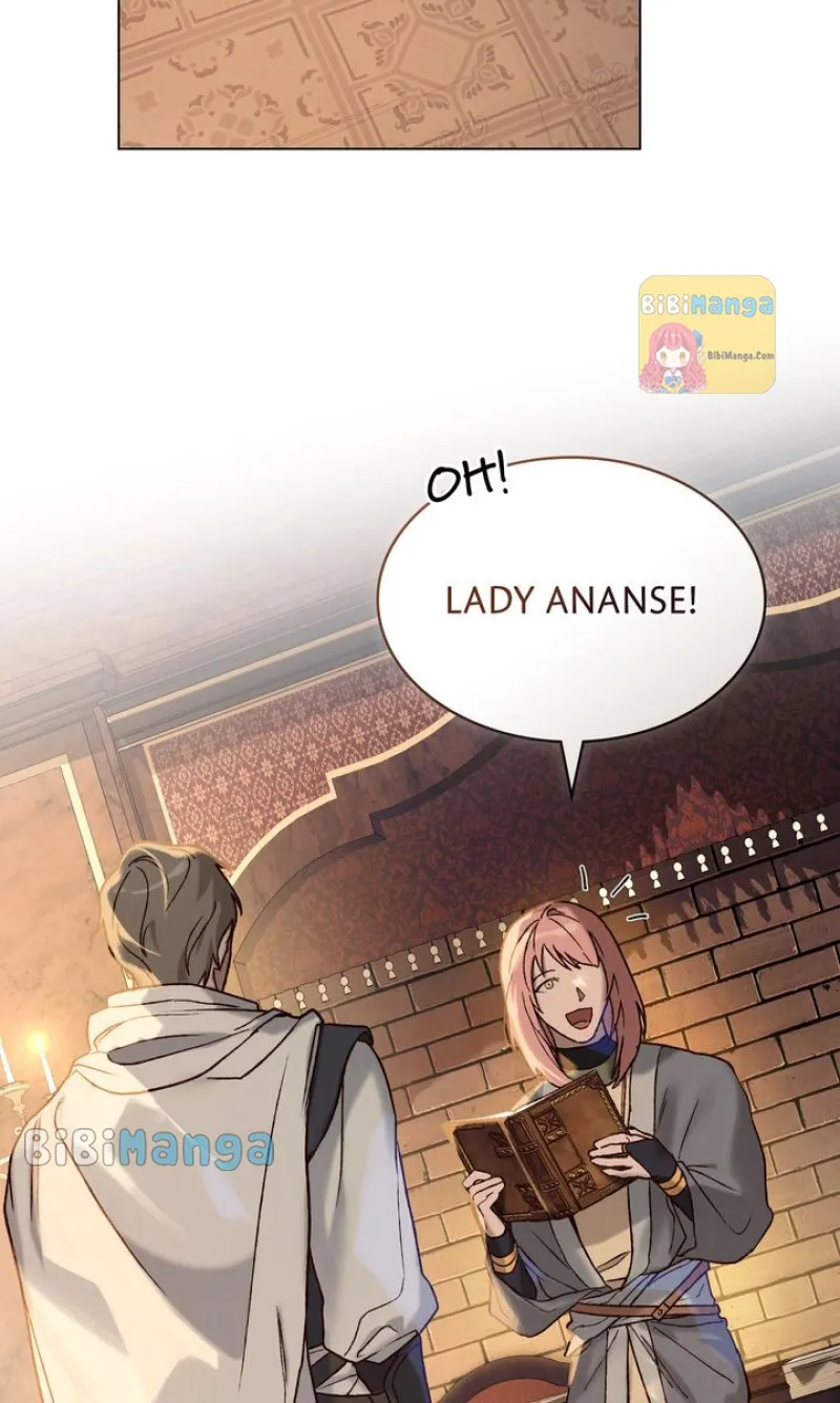 Call Me Master Chapter 8 Online - página 43