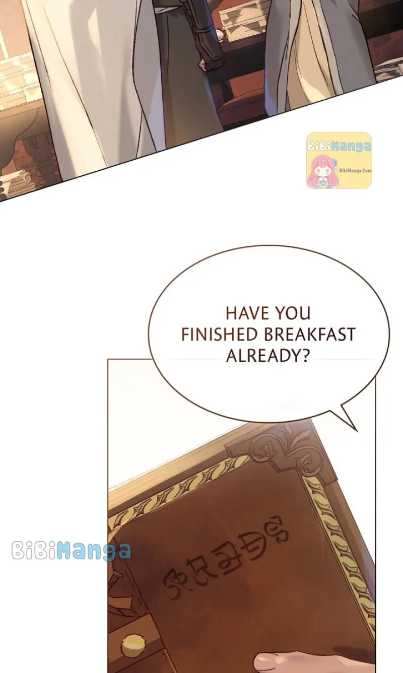 Call Me Master Chapter 8 Online - página 44