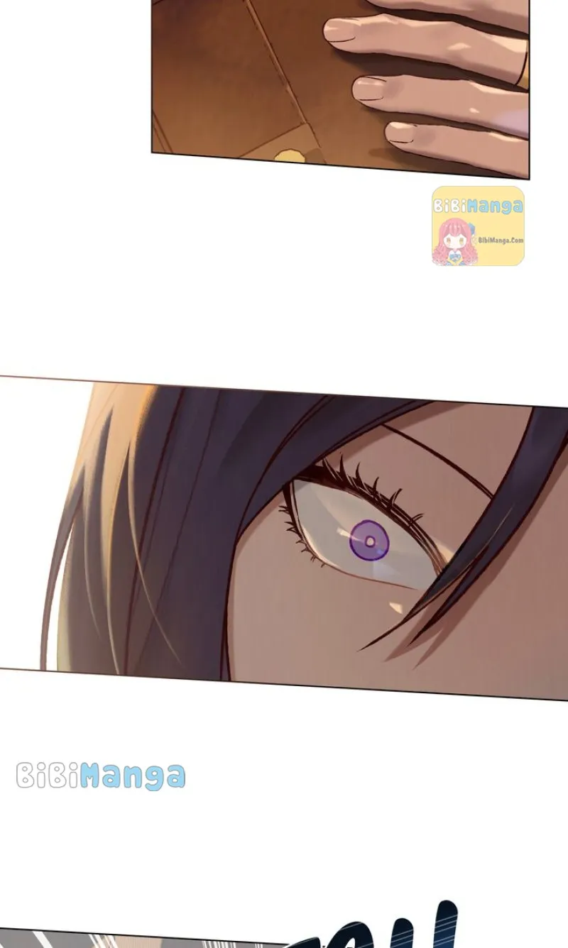 Call Me Master Chapter 8 Online - página 45