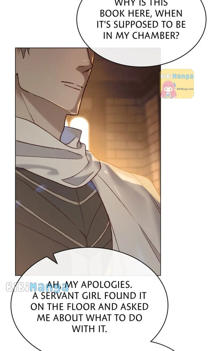 Call Me Master Chapter 8 Online - página 47