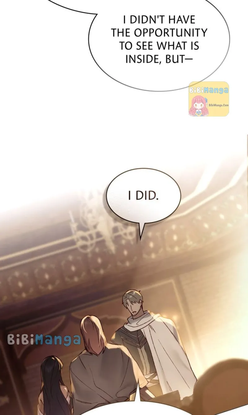 Call Me Master Chapter 8 Online - página 48