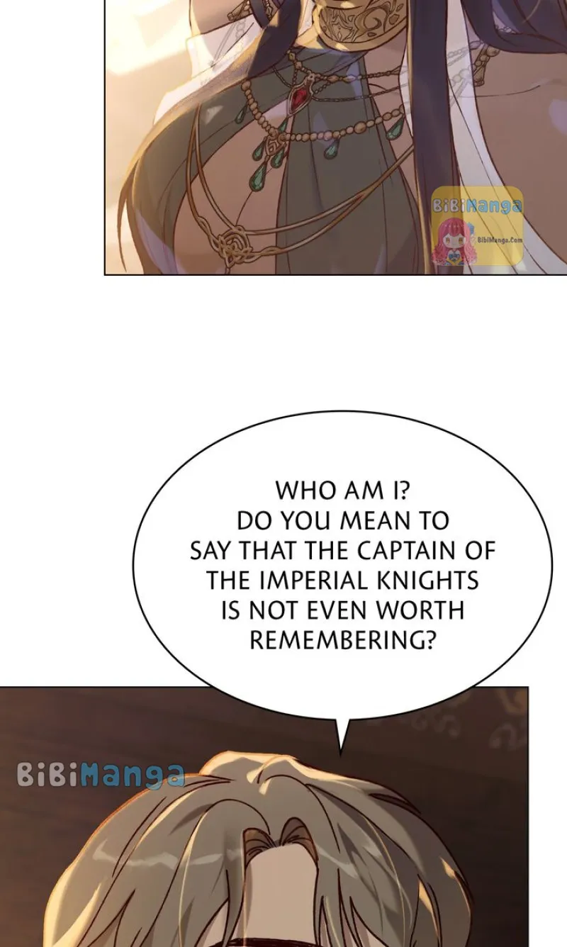 Call Me Master Chapter 8 Online - página 50