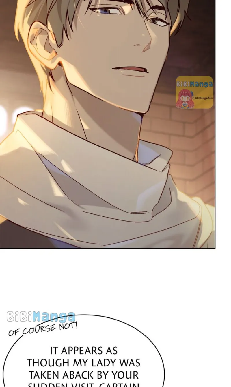 Call Me Master Chapter 8 Online - página 51