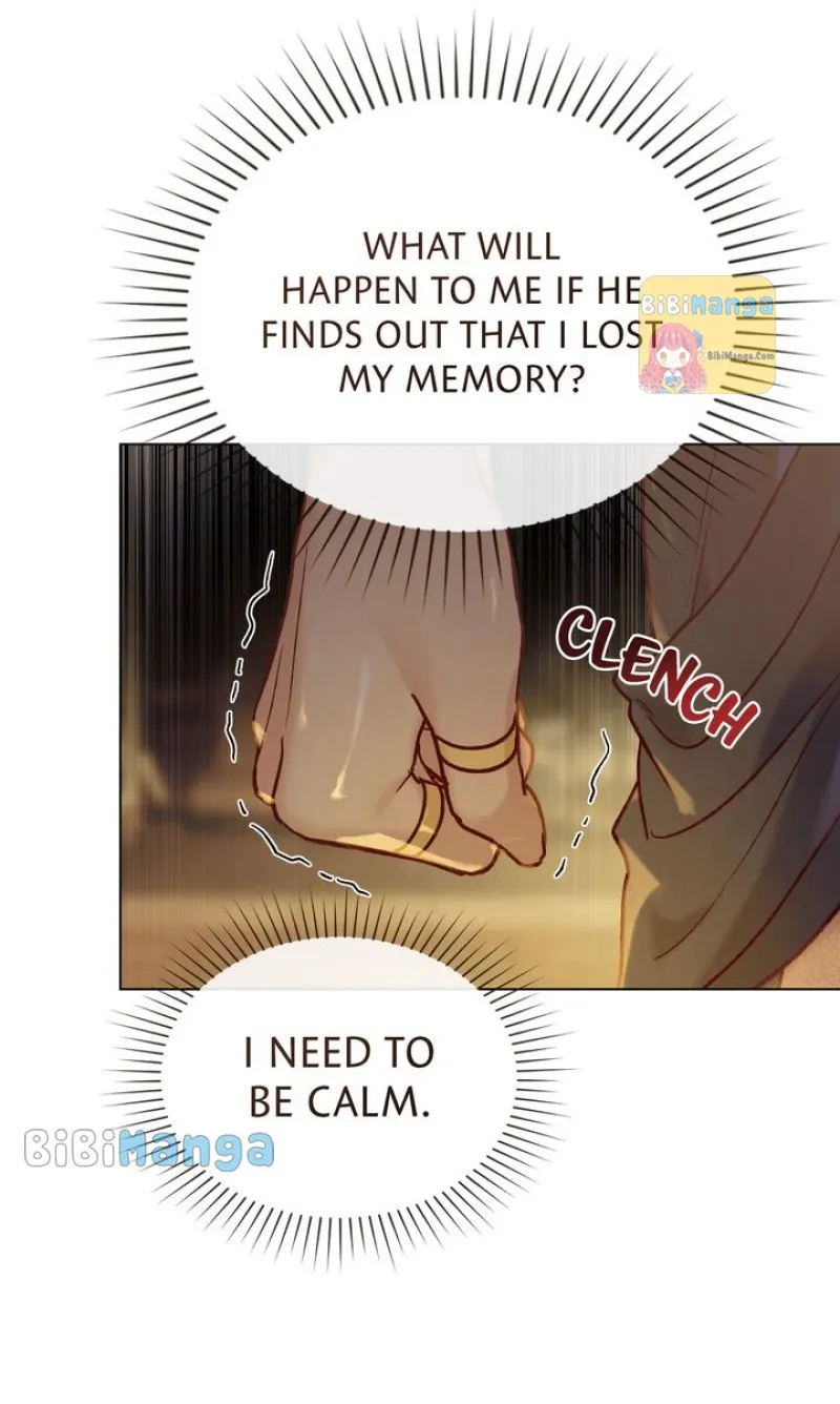 Call Me Master Chapter 8 Online - página 54