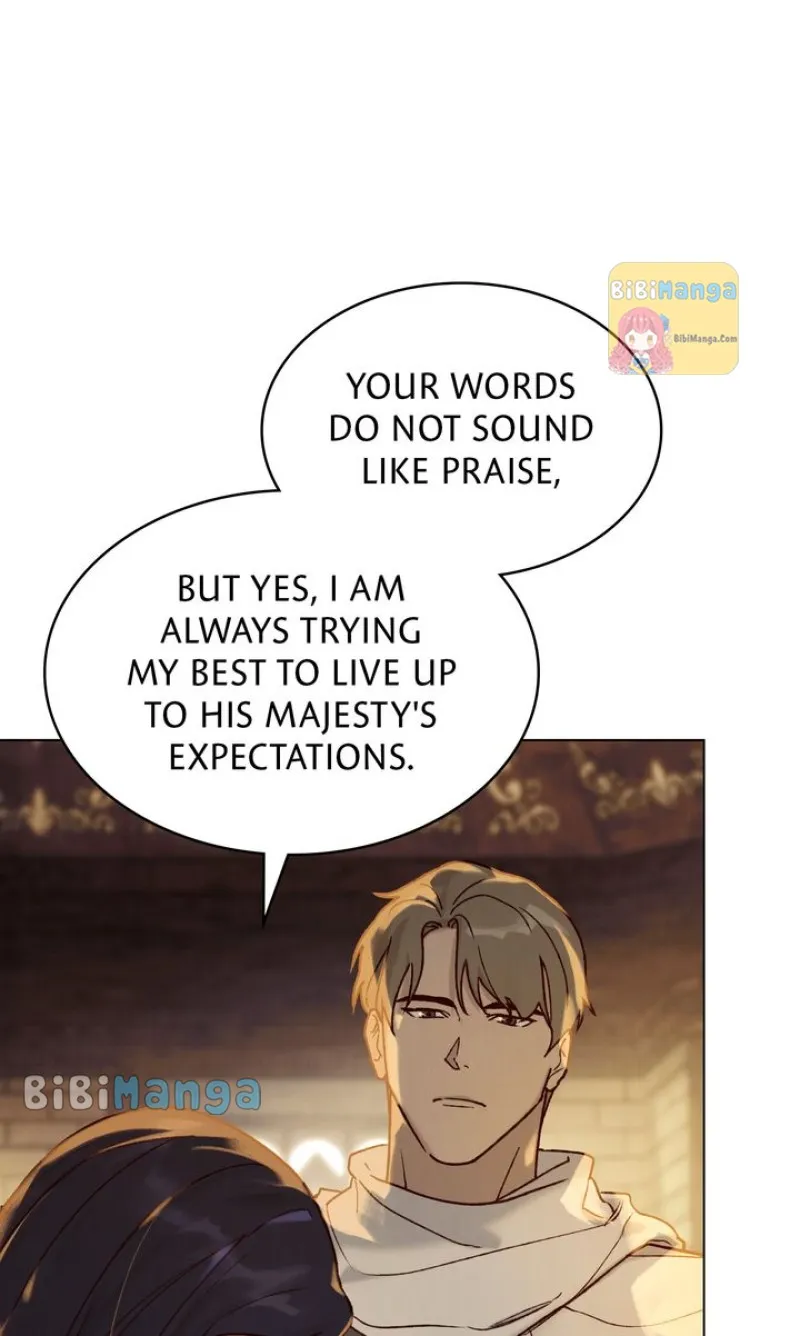 Call Me Master Chapter 8 Online - página 55