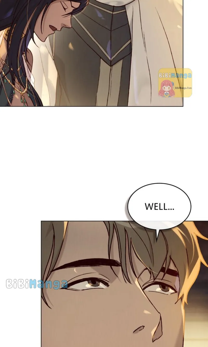 Call Me Master Chapter 8 Online - página 56