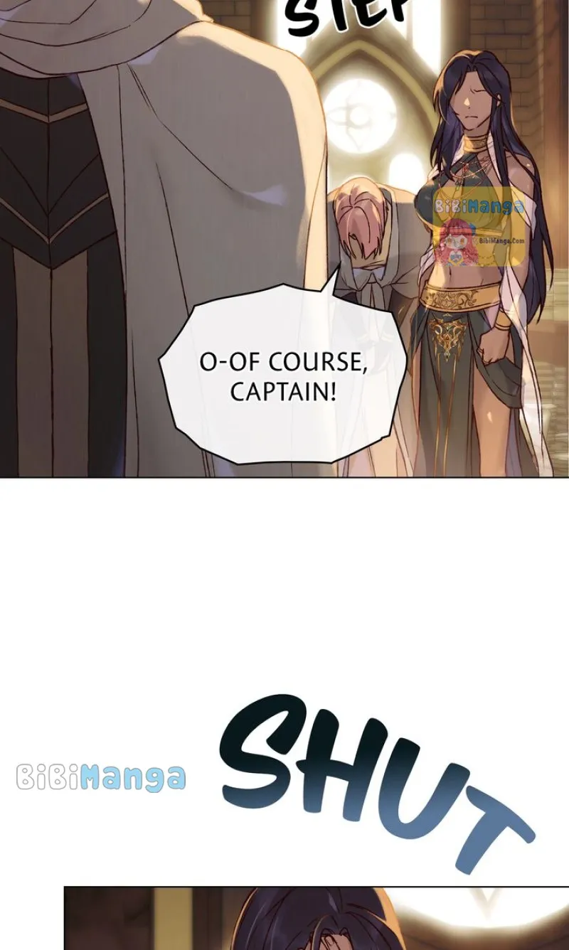 Call Me Master Chapter 8 Online - página 58