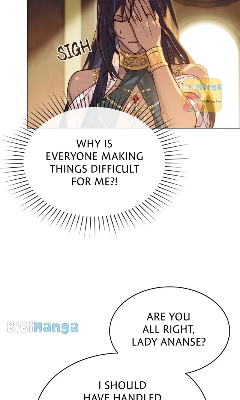 Call Me Master Chapter 8 Online - página 59
