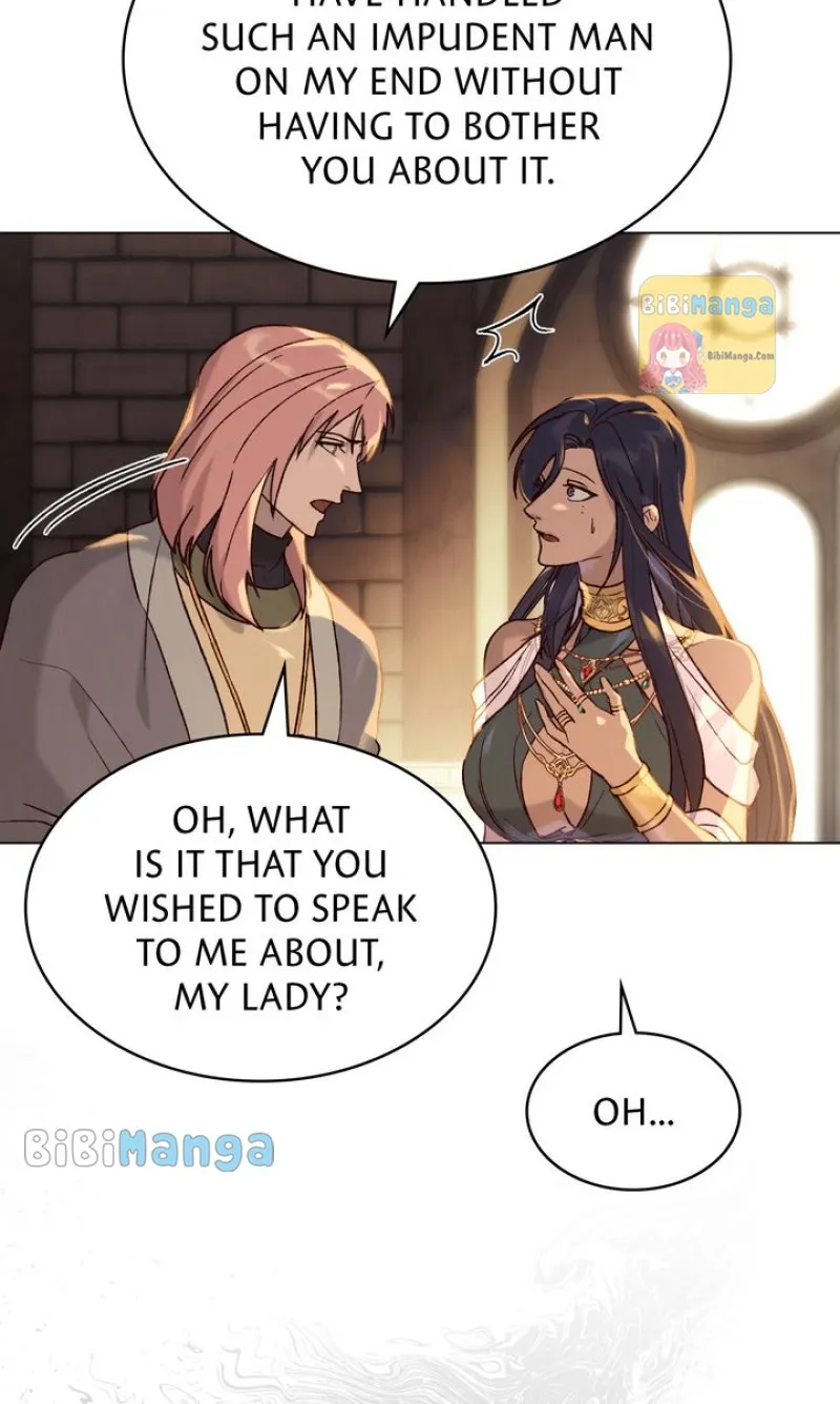 Call Me Master Chapter 8 Online - página 60