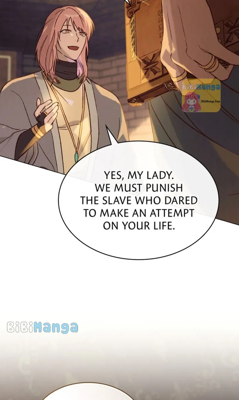 Call Me Master Chapter 8 Online - página 66