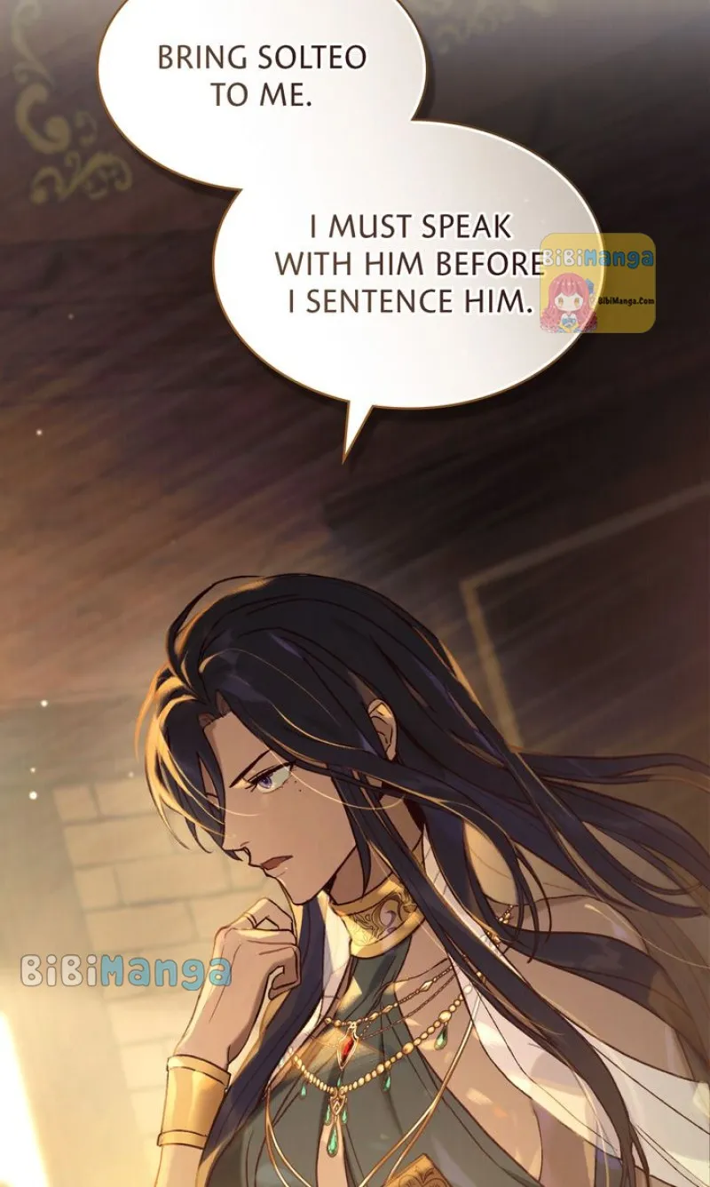 Call Me Master Chapter 8 Online - página 67