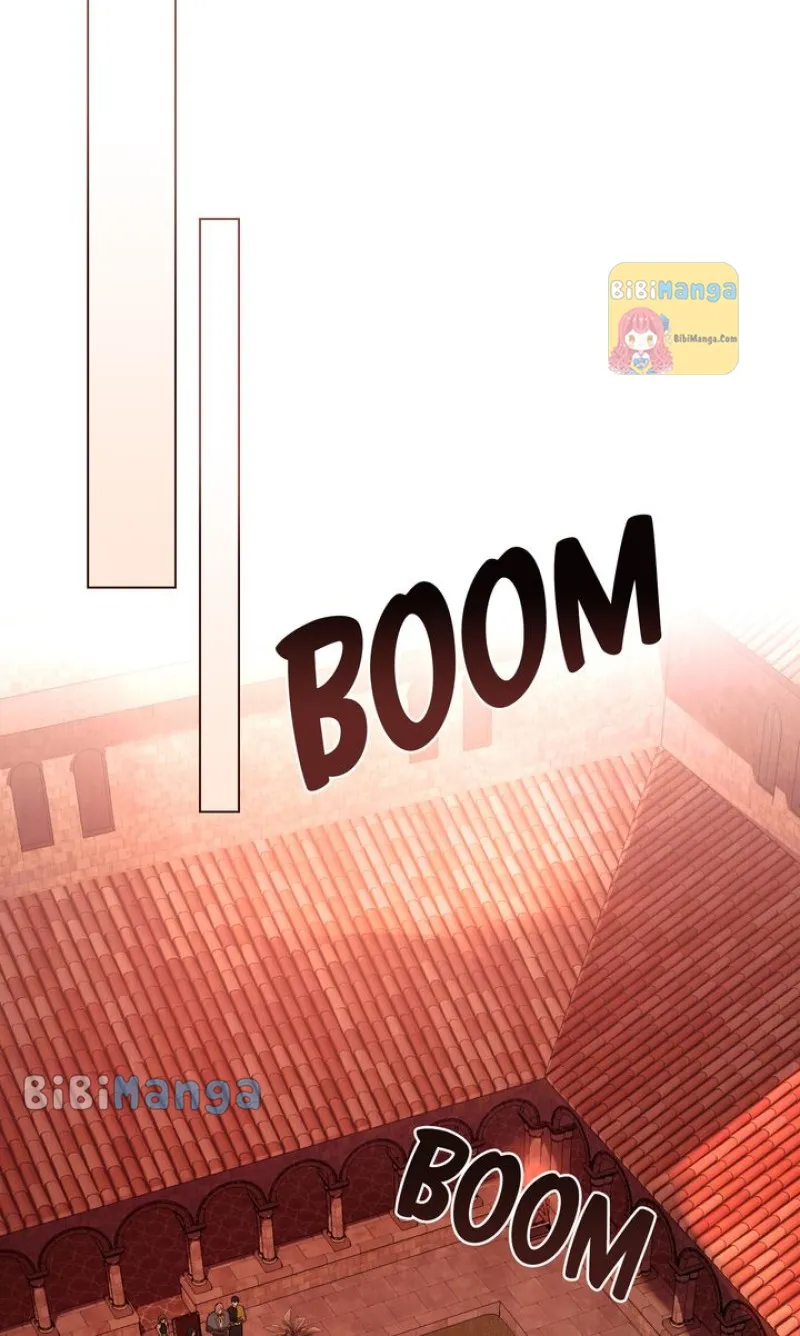 Call Me Master Chapter 8 Online - página 69