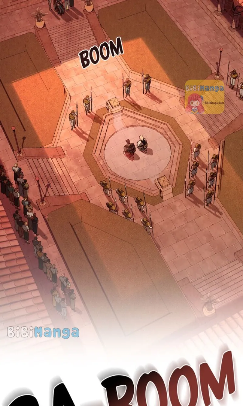 Call Me Master Chapter 8 Online - página 70