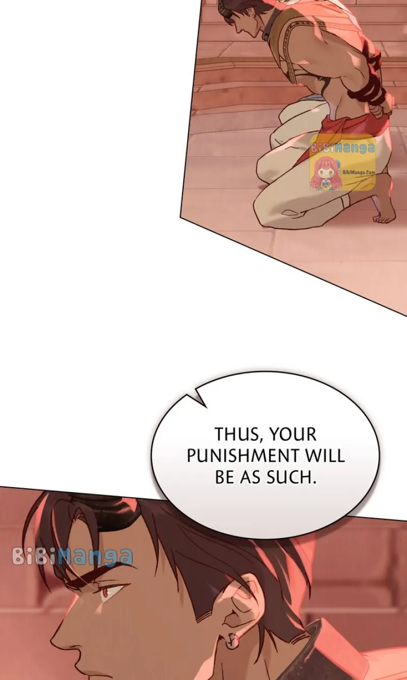 Call Me Master Chapter 8 Online - página 73