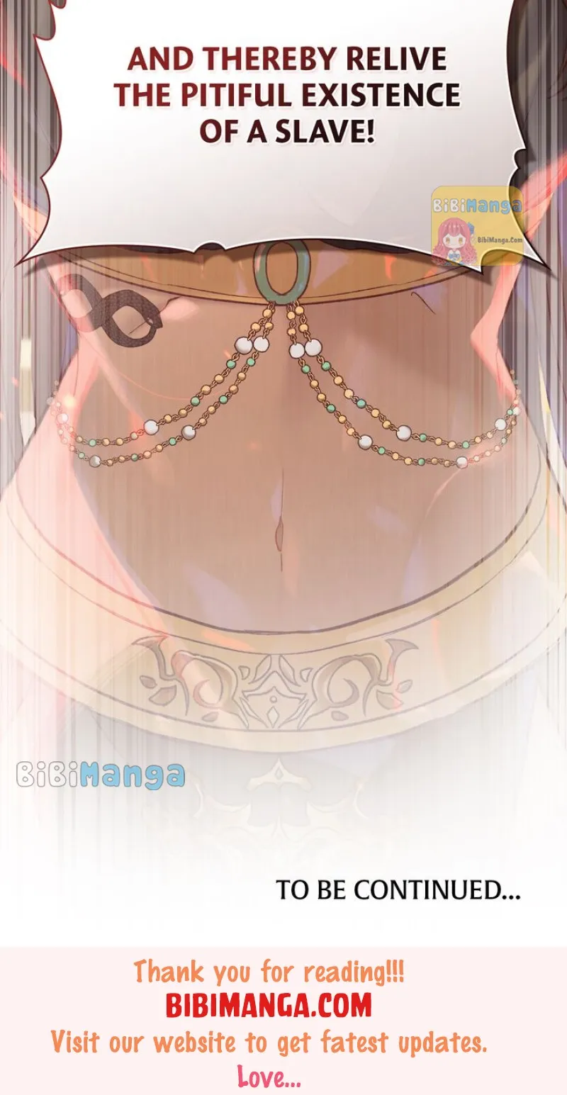 Call Me Master Chapter 8 Online - página 76