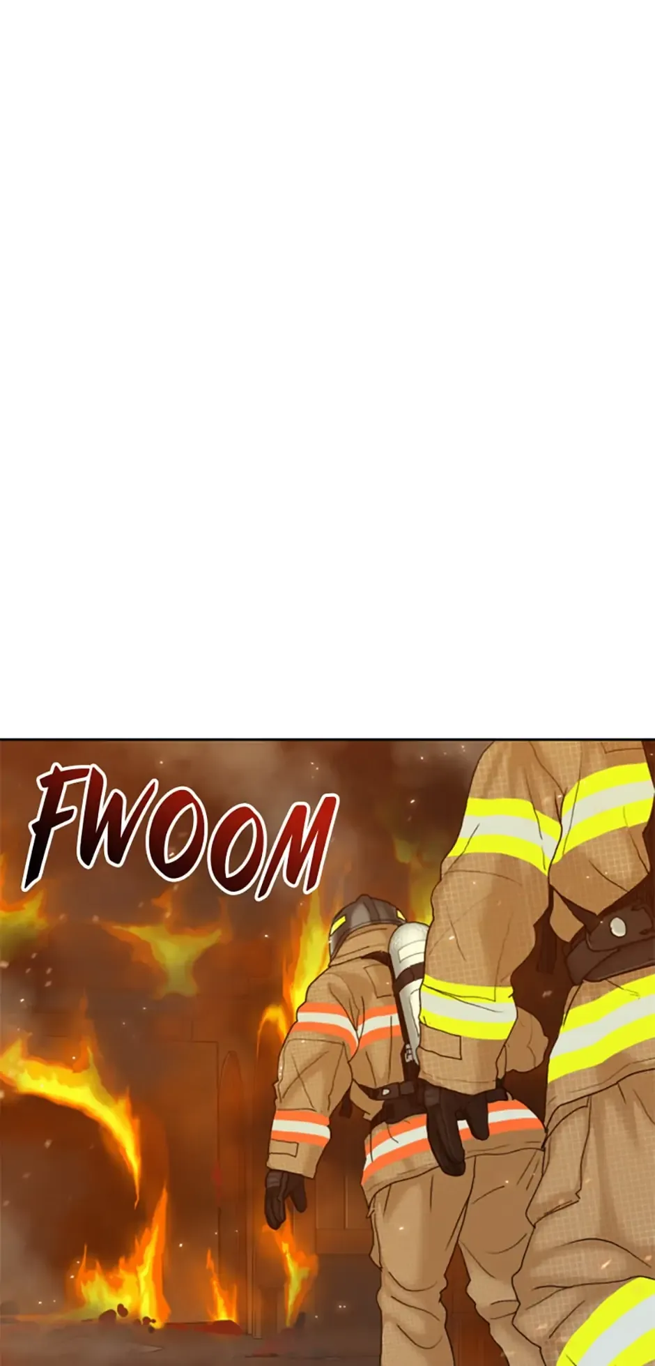 Call Sign Chapter 31 Online - página 1