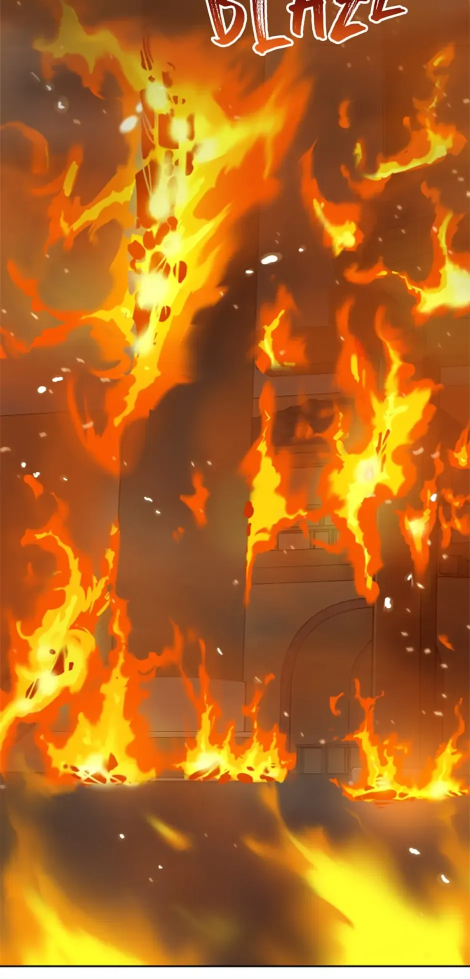 Call Sign Chapter 31 Online - página 3