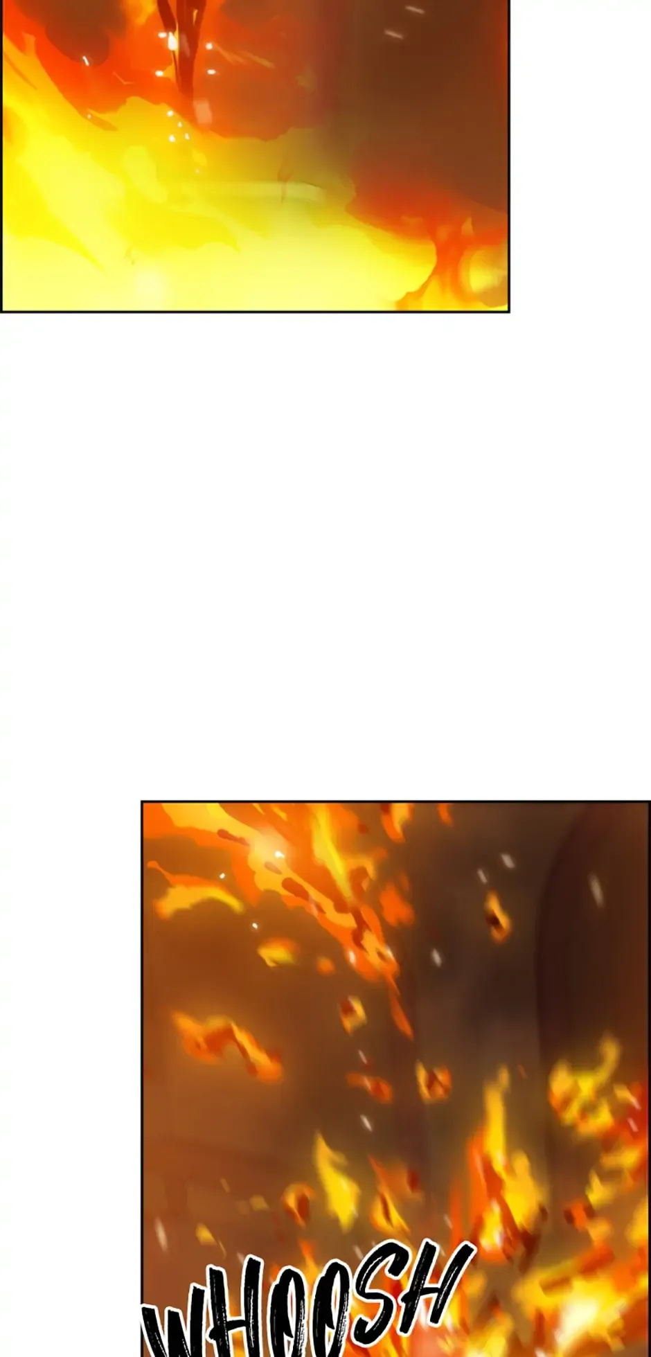 Call Sign Chapter 31 Online - página 5