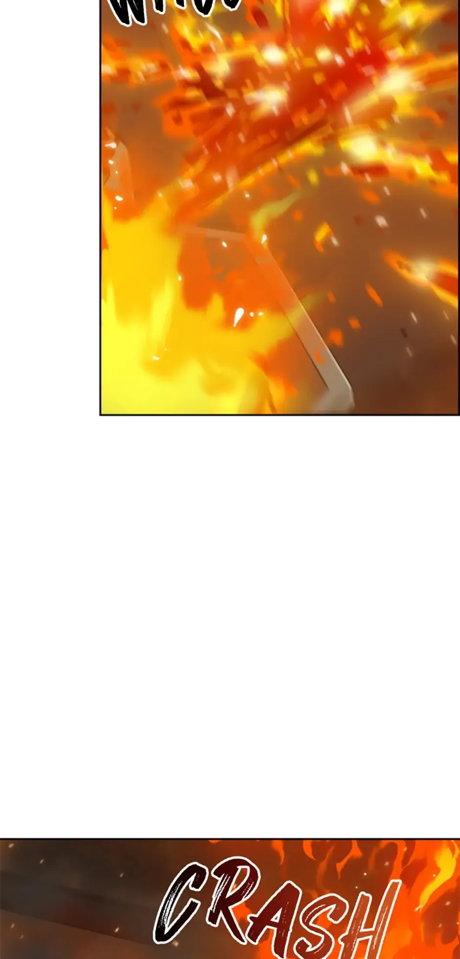 Call Sign Chapter 31 Online - página 6