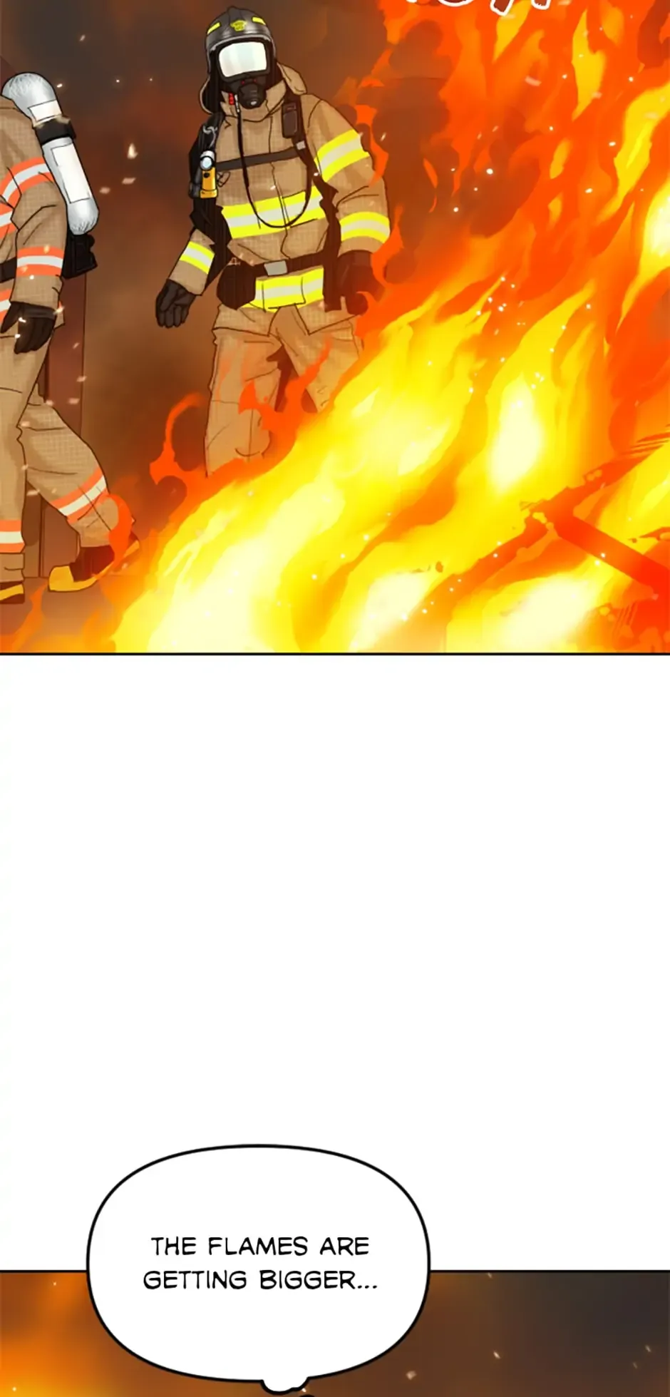 Call Sign Chapter 31 Online - página 7
