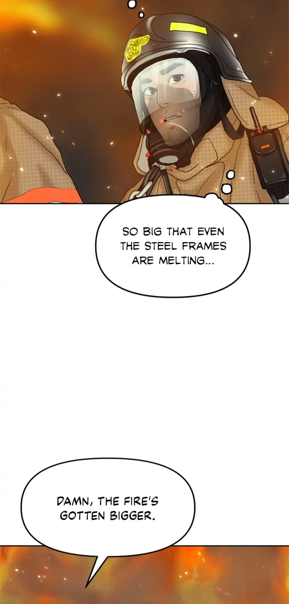 Call Sign Chapter 31 Online - página 8