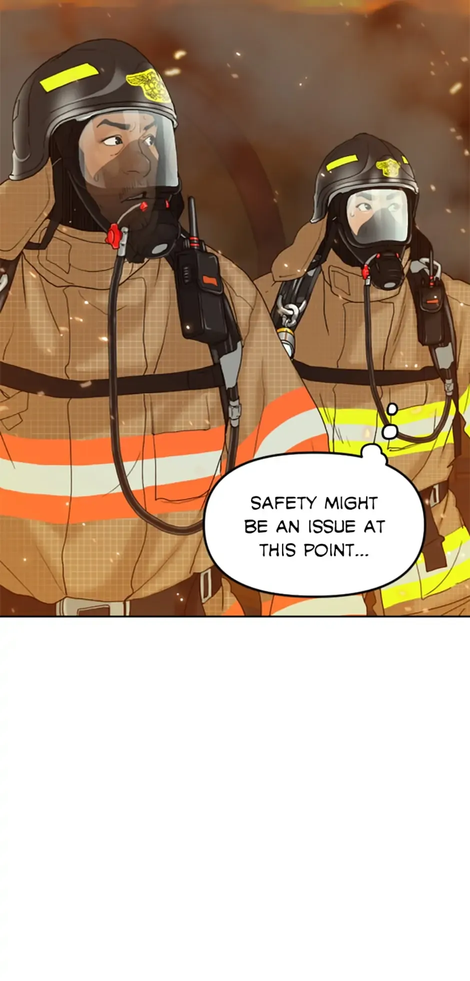 Call Sign Chapter 31 Online - página 9