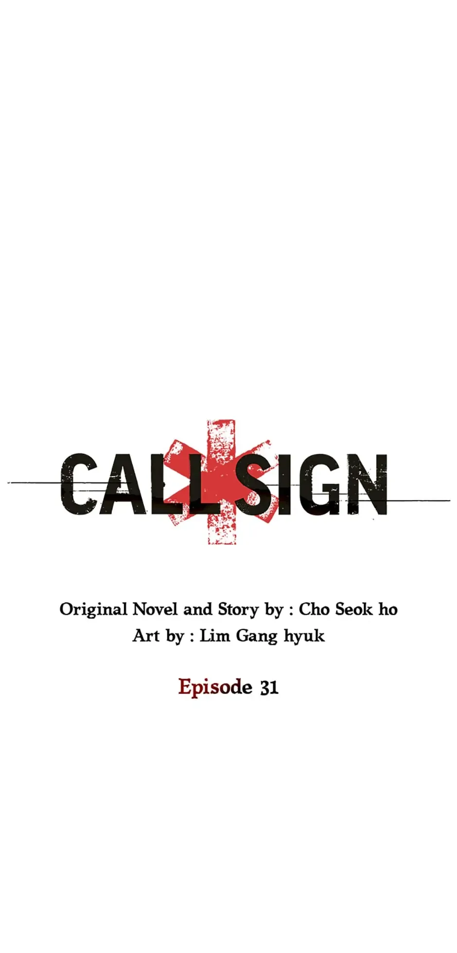 Call Sign Chapter 31 Online - página 10