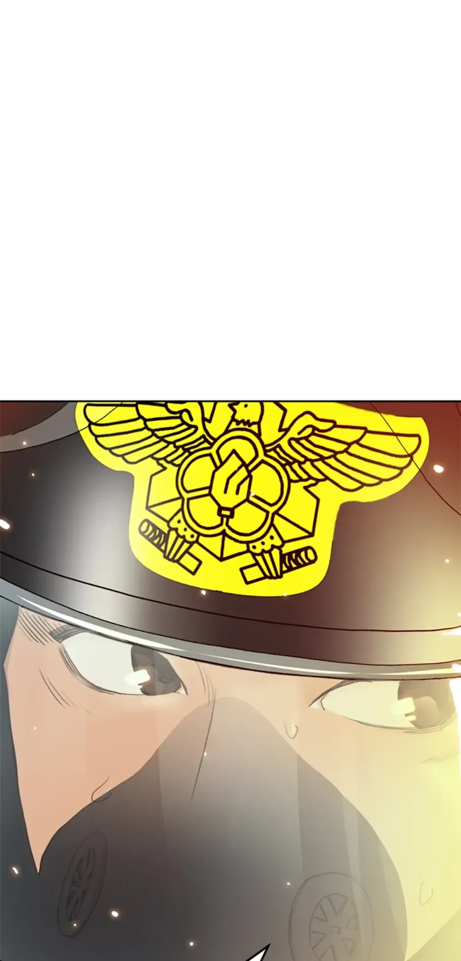 Call Sign Chapter 31 Online - página 11