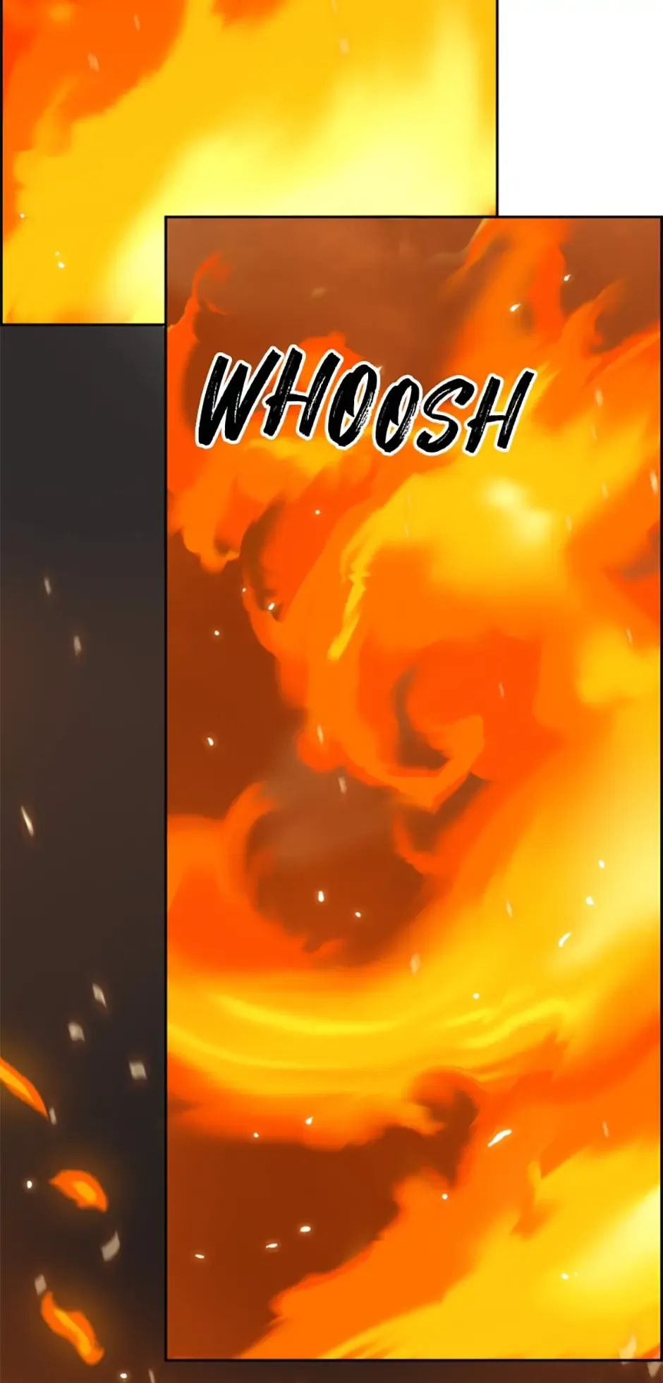 Call Sign Chapter 31 Online - página 13