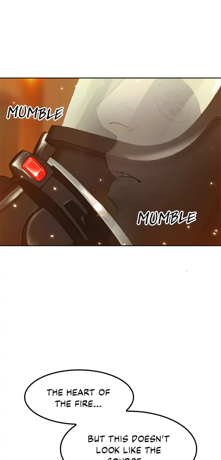 Call Sign Chapter 31 Online - página 15