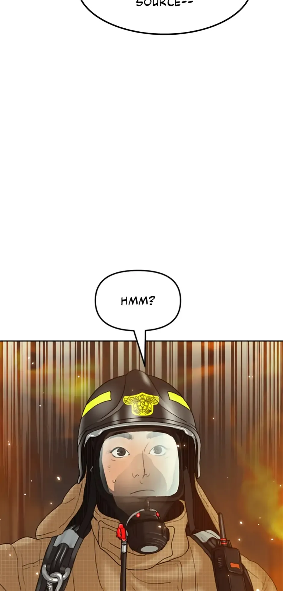 Call Sign Chapter 31 Online - página 16