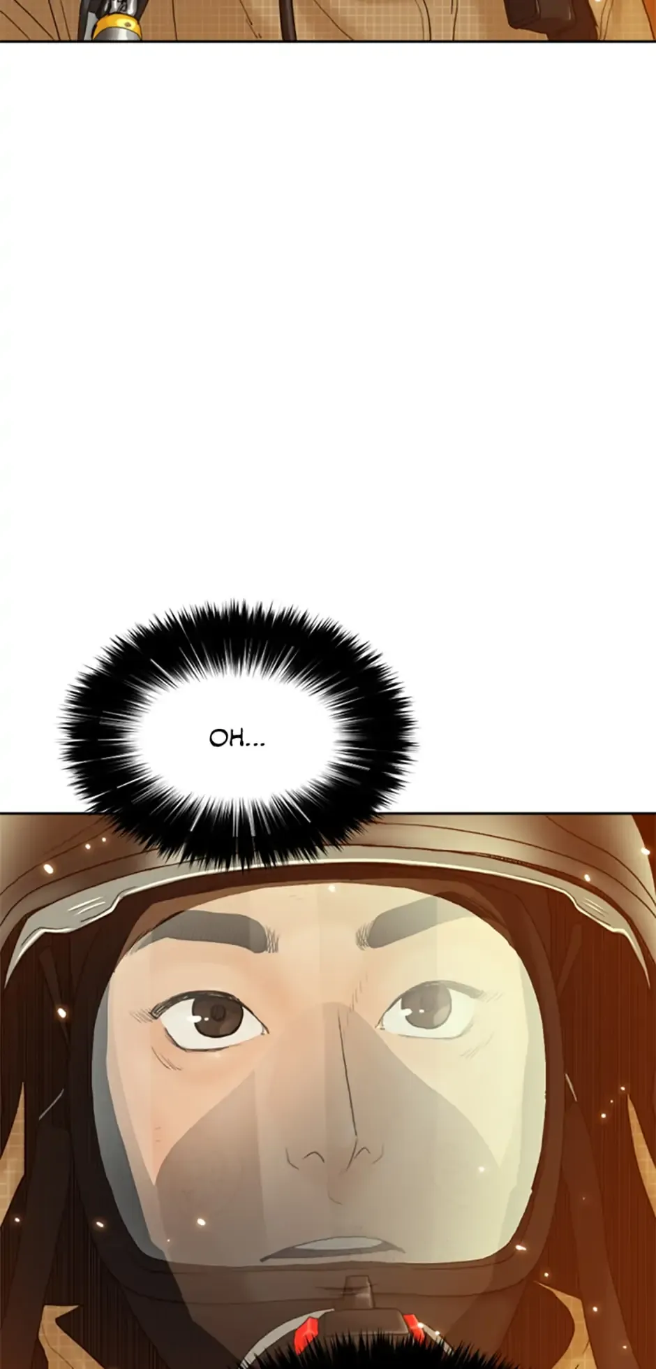 Call Sign Chapter 31 Online - página 17