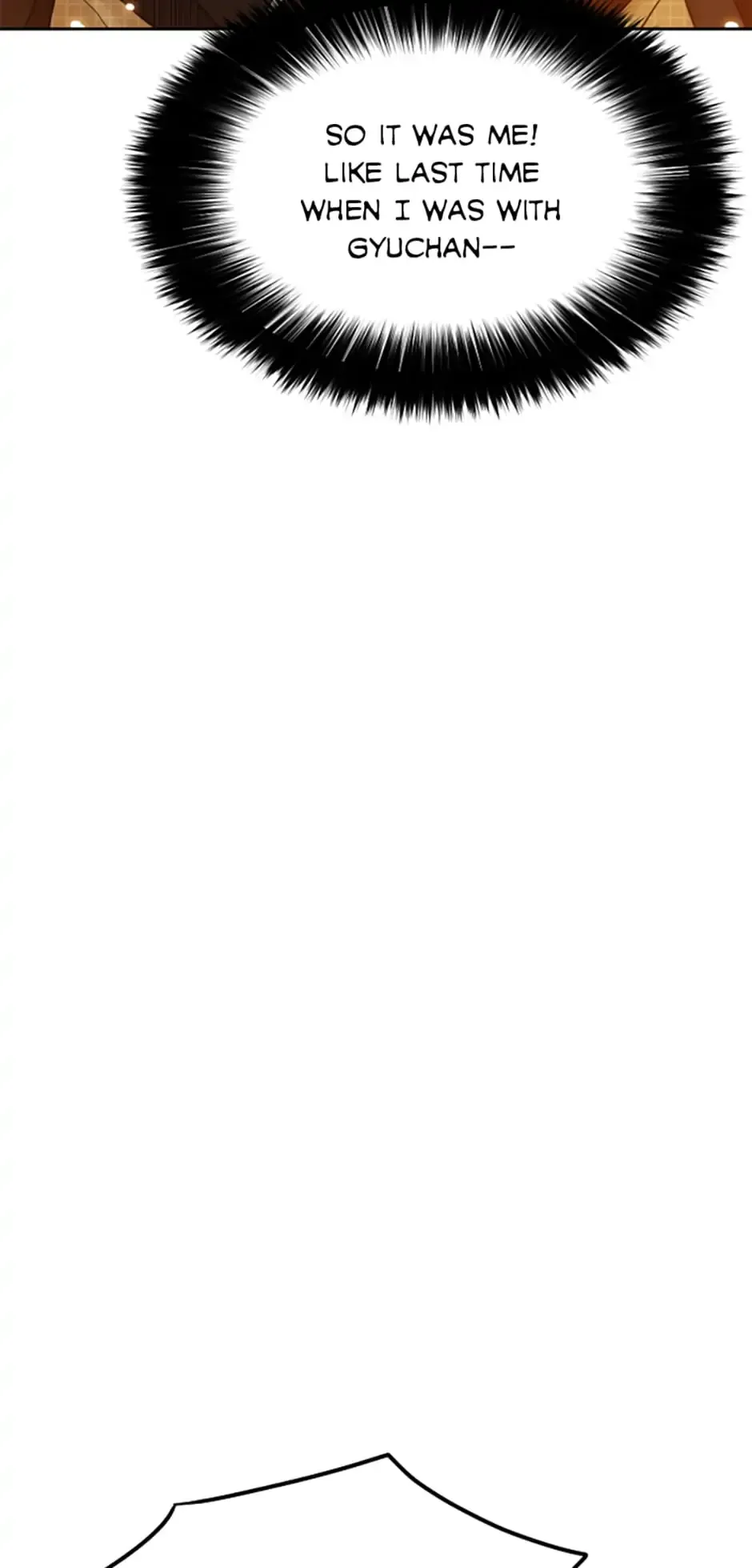 Call Sign Chapter 31 Online - página 18