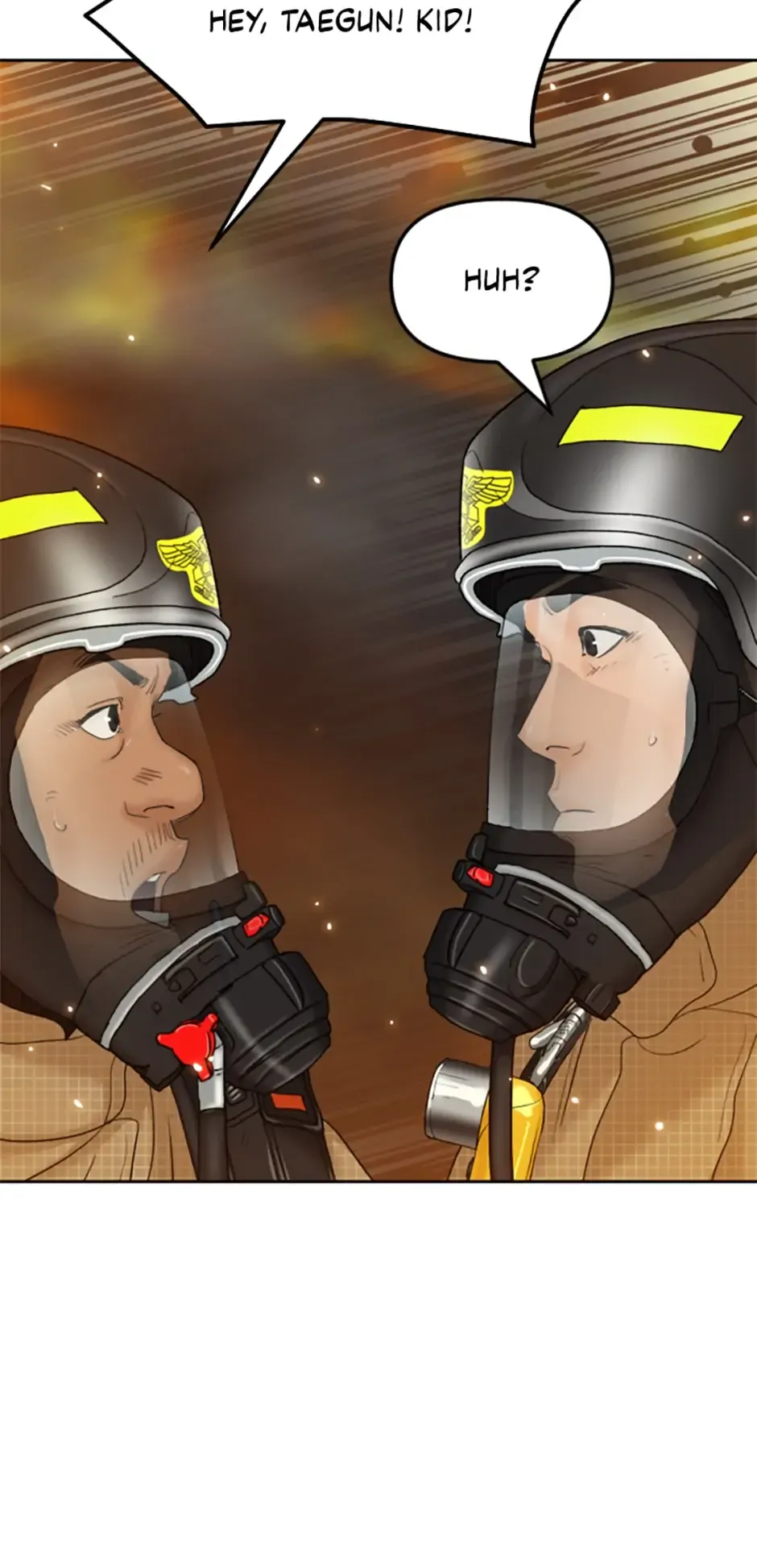Call Sign Chapter 31 Online - página 19