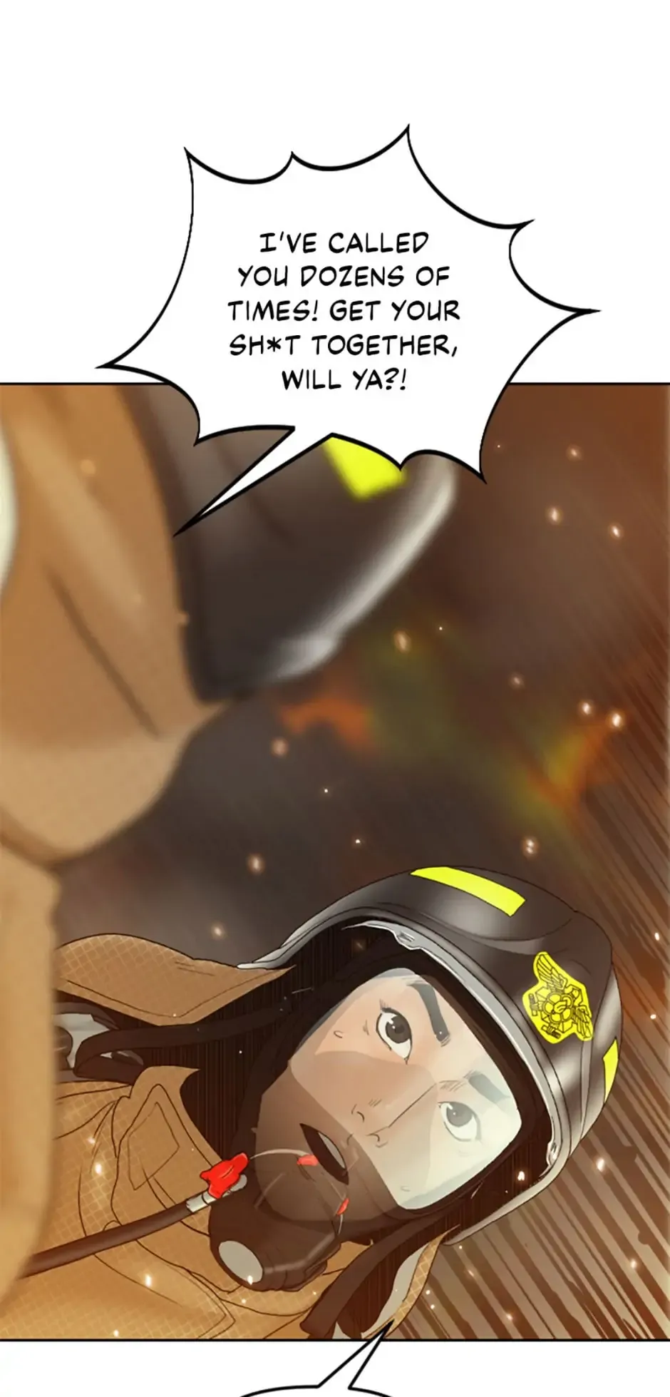 Call Sign Chapter 31 Online - página 20
