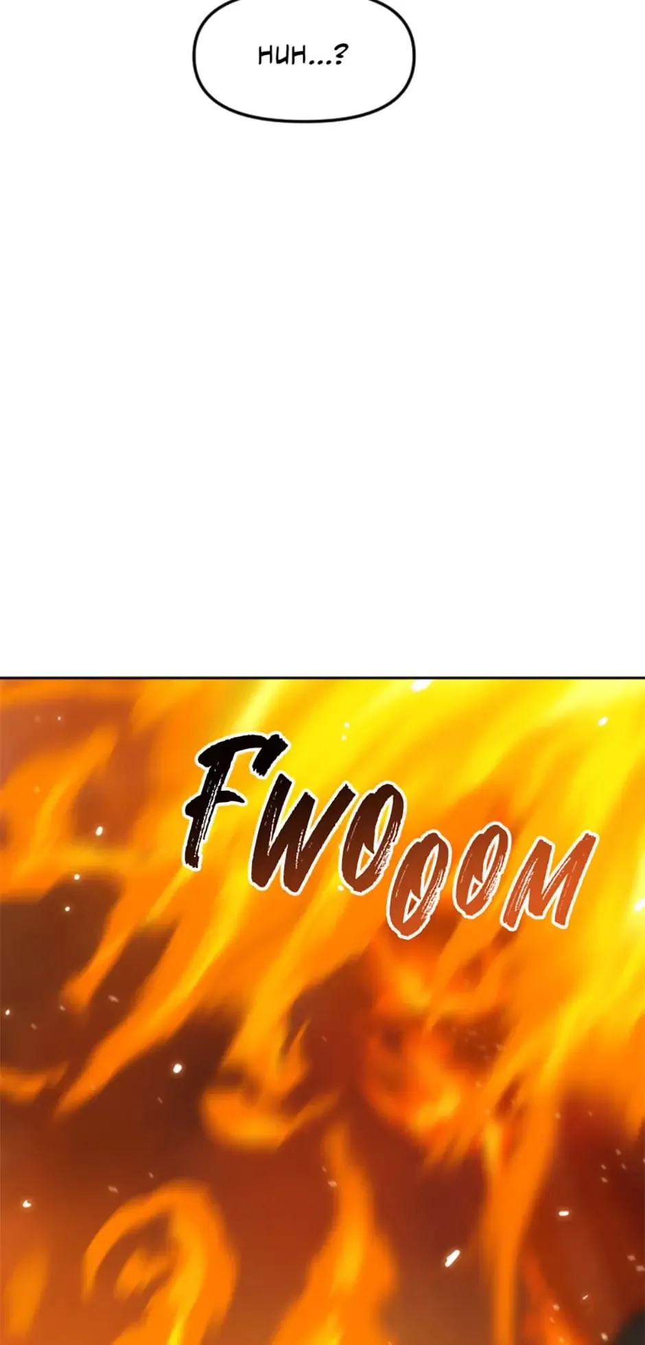 Call Sign Chapter 31 Online - página 21