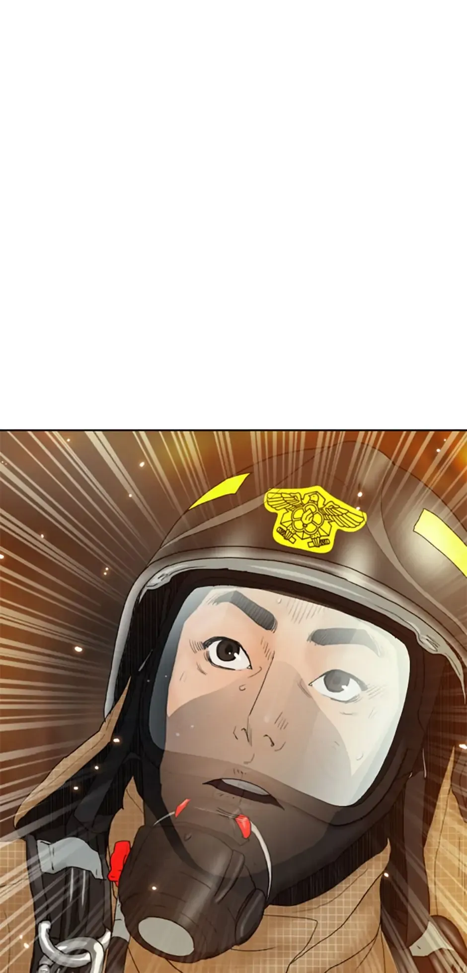 Call Sign Chapter 31 Online - página 24