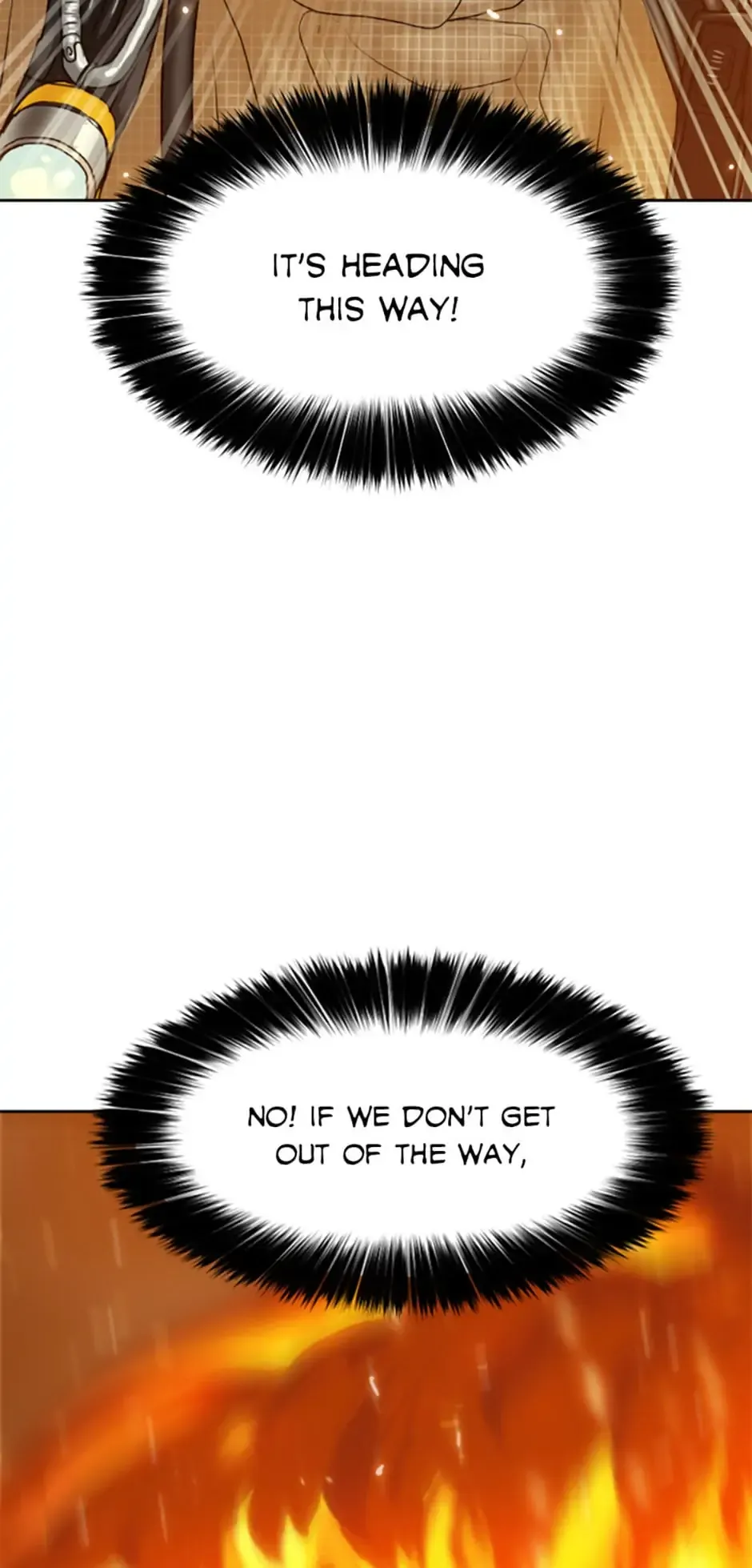 Call Sign Chapter 31 Online - página 25
