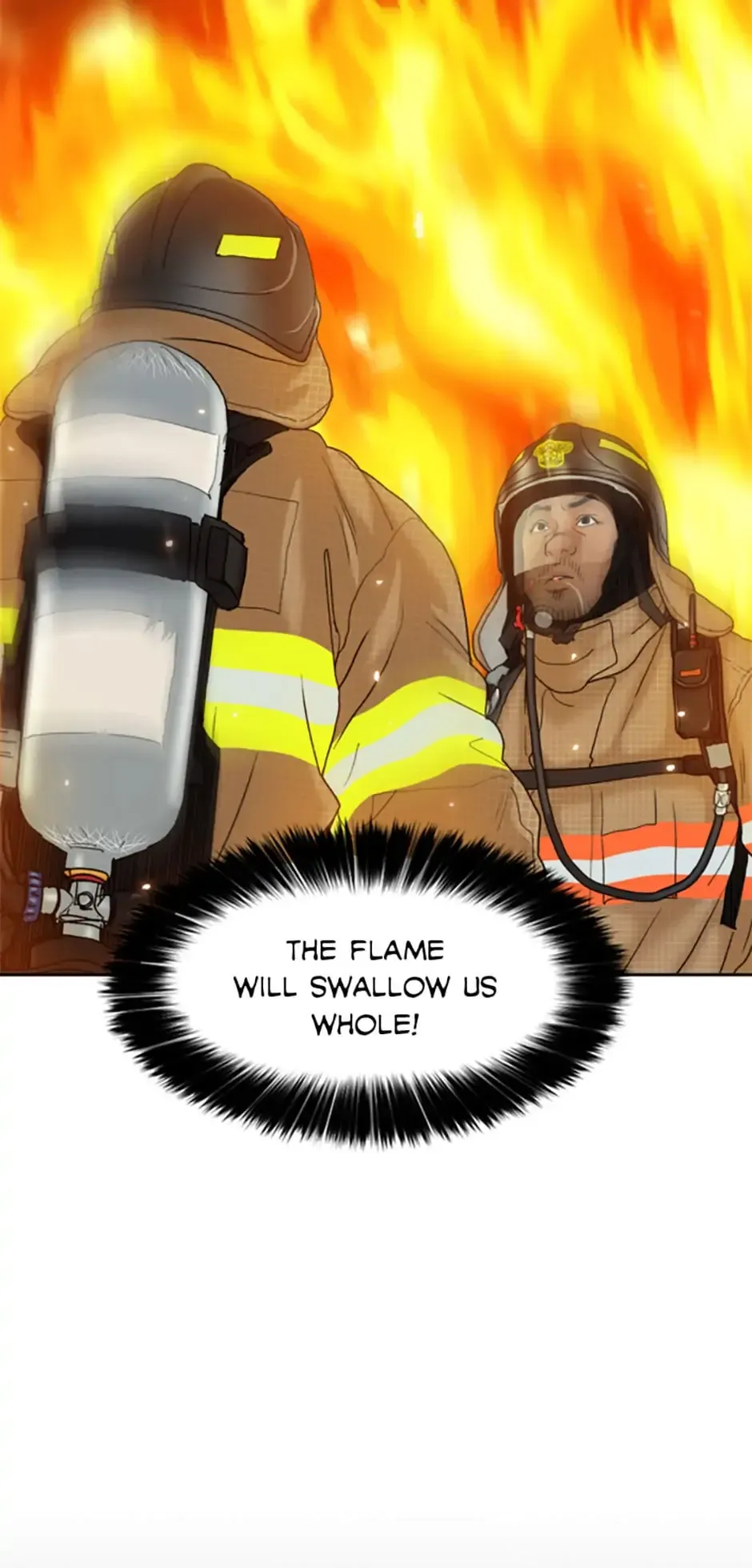 Call Sign Chapter 31 Online - página 26