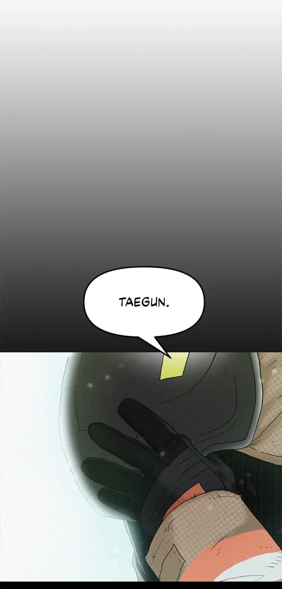 Call Sign Chapter 31 Online - página 27