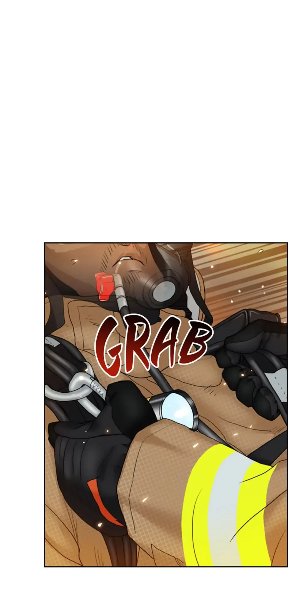 Call Sign Chapter 31 Online - página 31