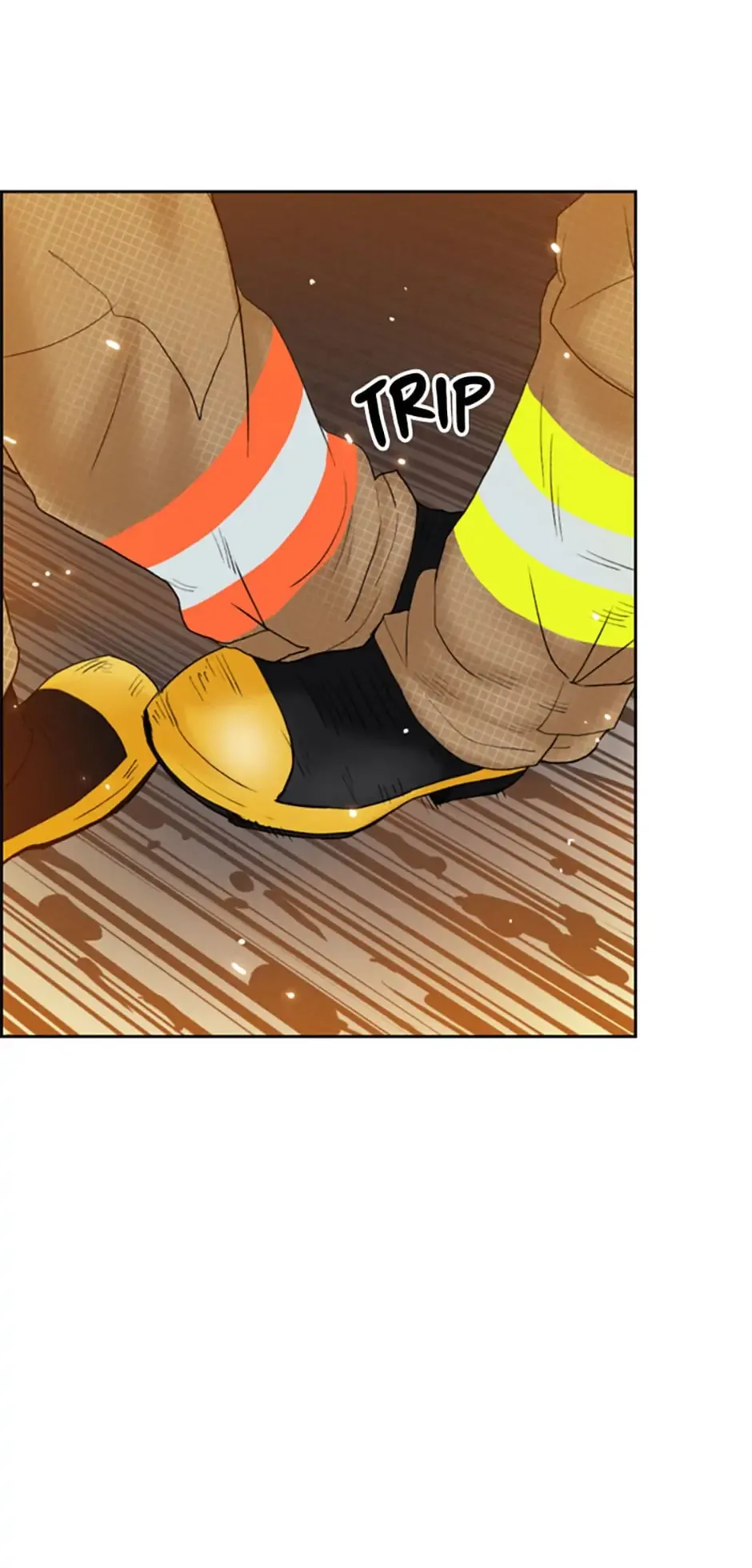 Call Sign Chapter 31 Online - página 32
