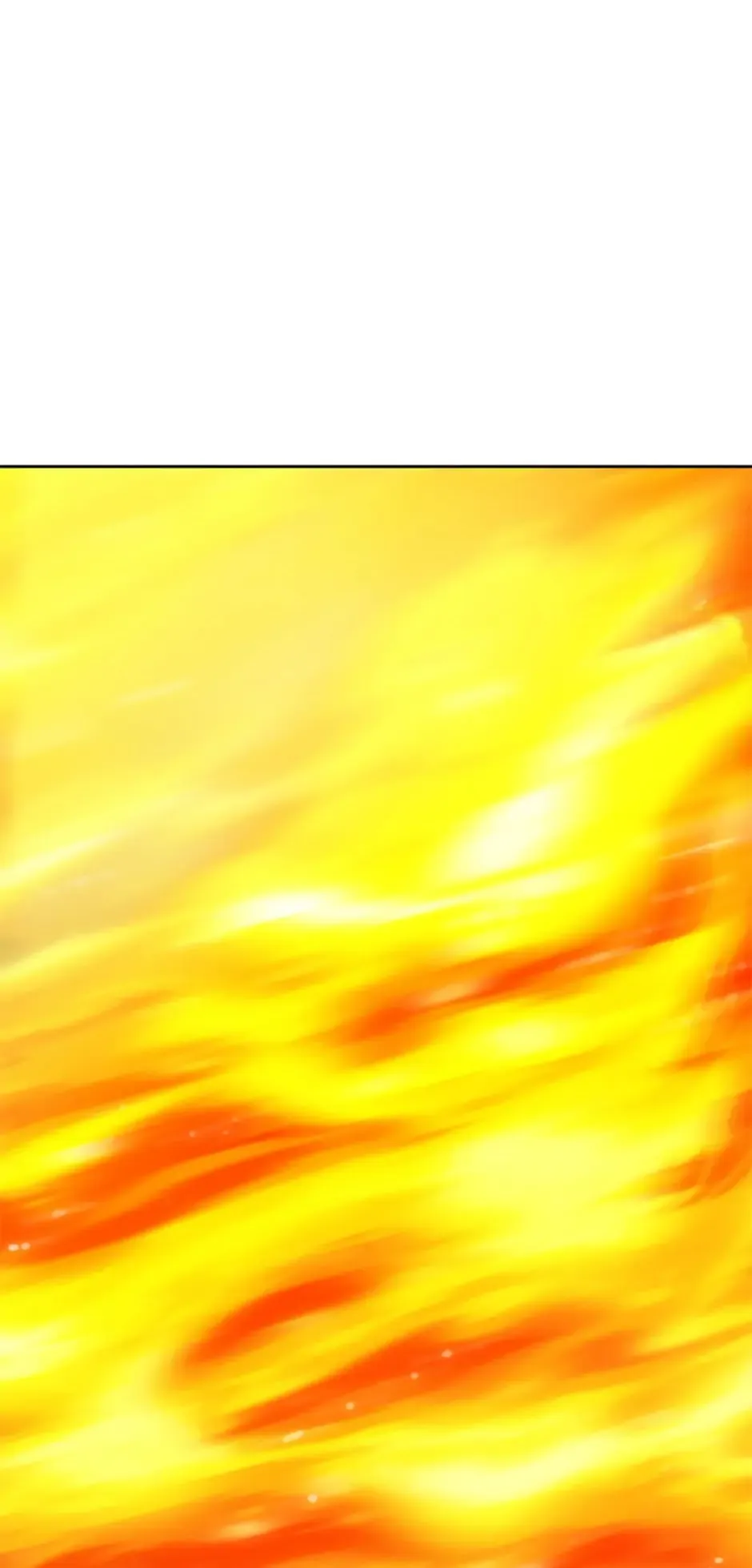 Call Sign Chapter 31 Online - página 33