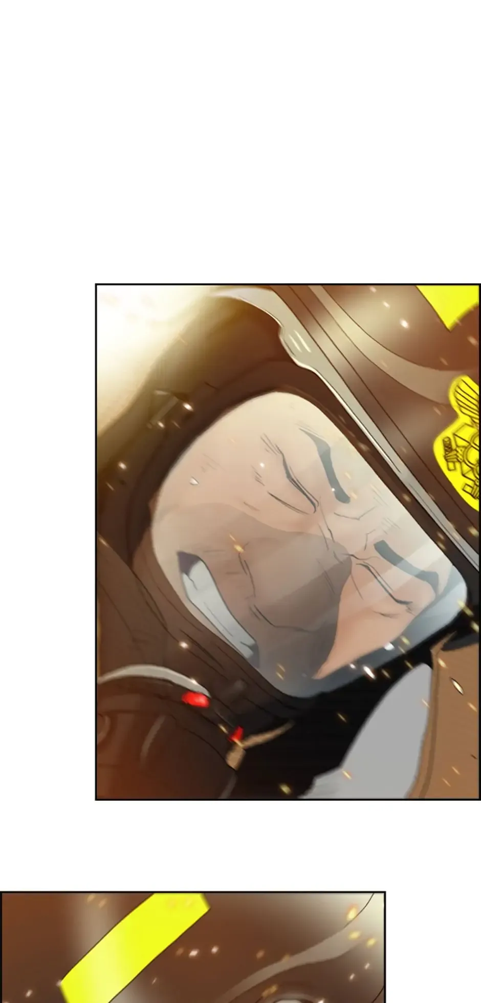 Call Sign Chapter 31 Online - página 35