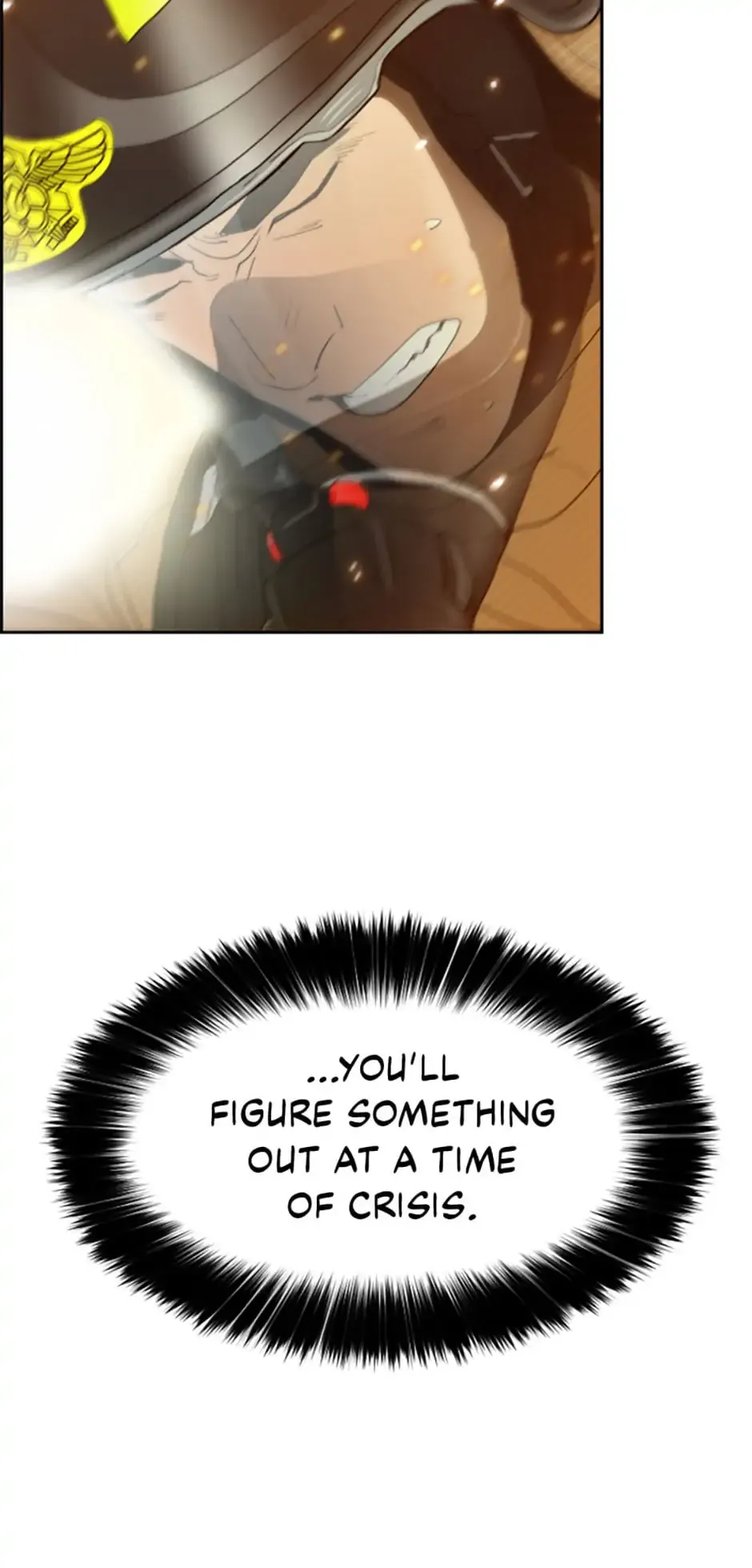 Call Sign Chapter 31 Online - página 36