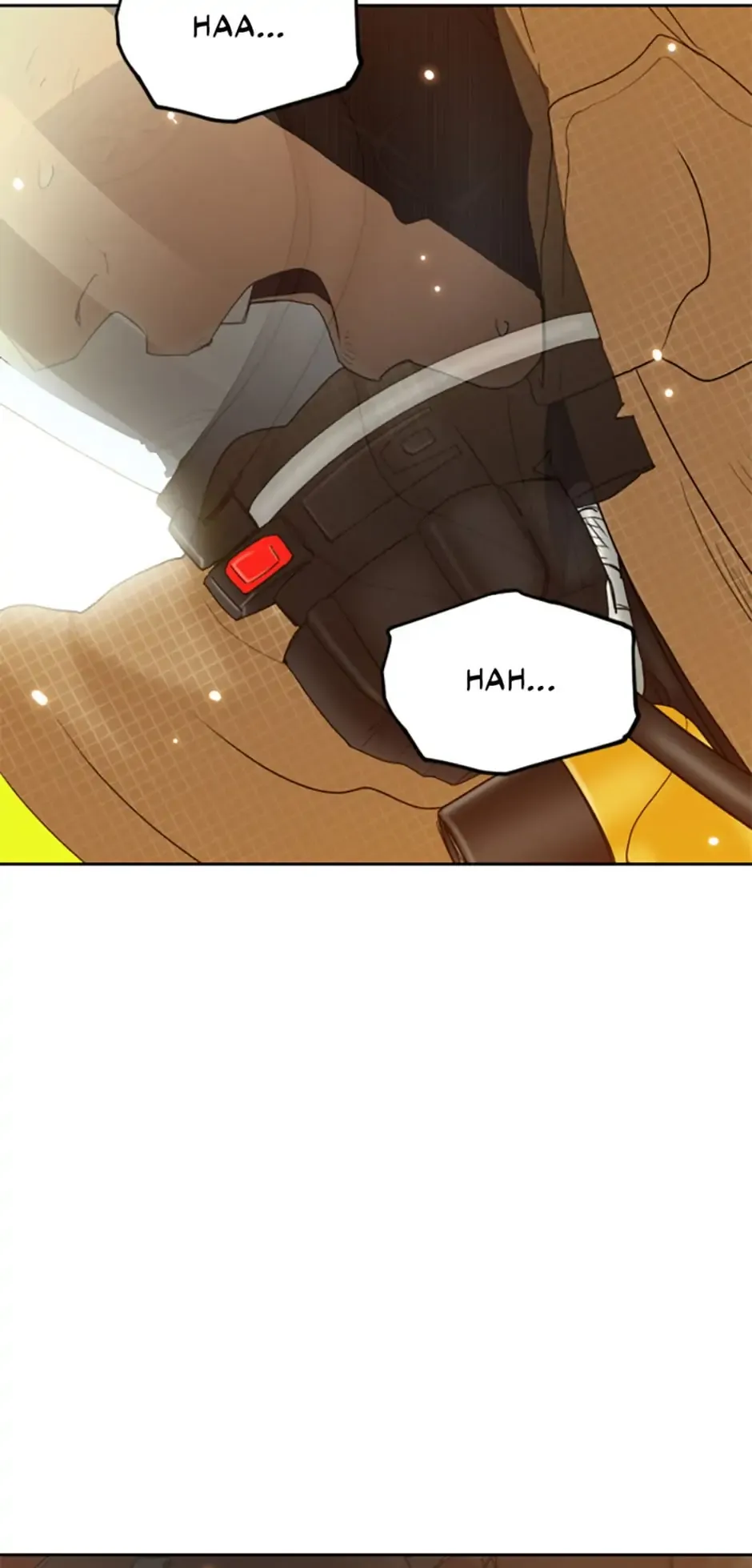 Call Sign Chapter 31 Online - página 38