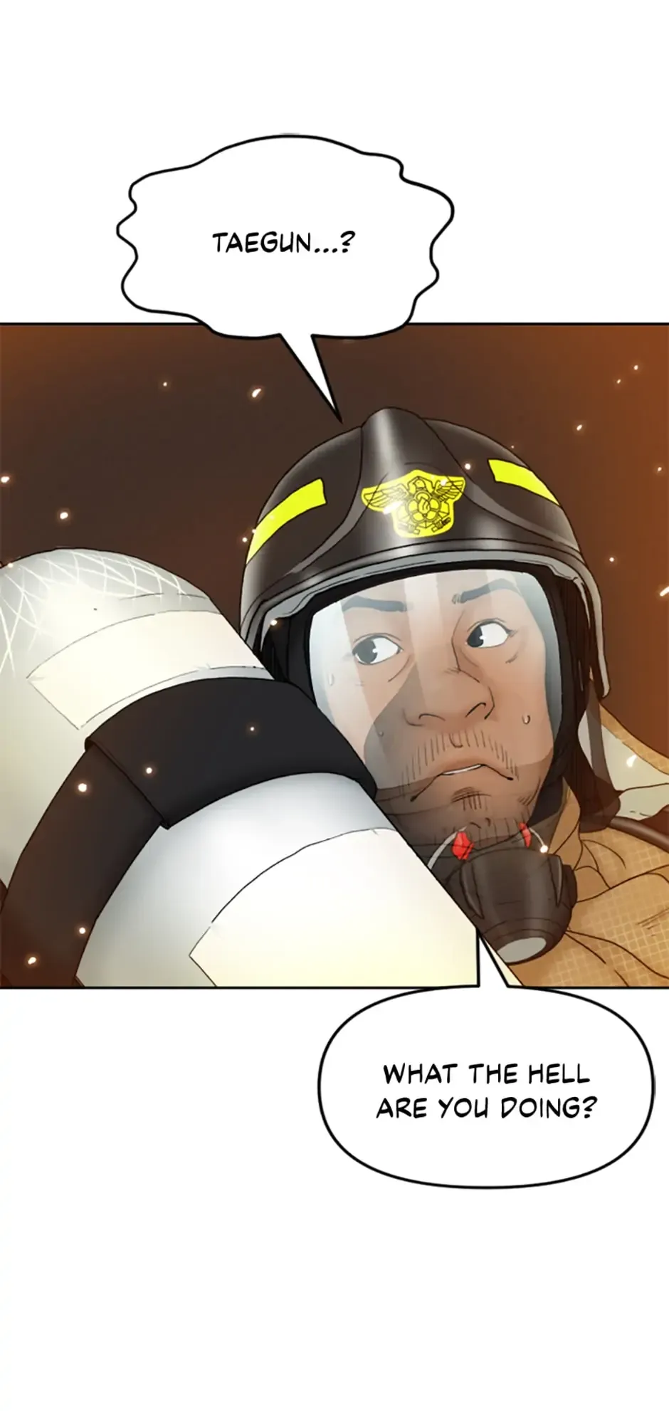 Call Sign Chapter 31 Online - página 40